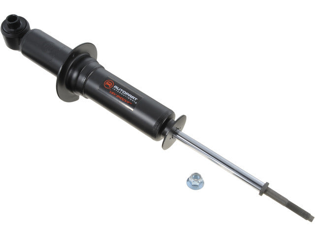 Shock Absorber 2701-248149