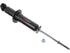 Shock Absorber 2701-248149