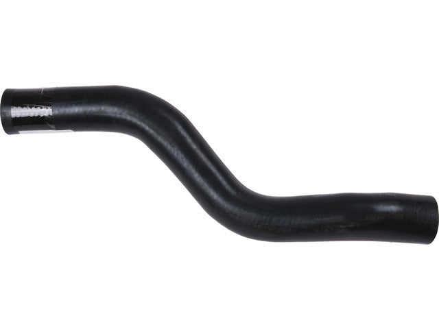 Radiator Hose 1606-700809