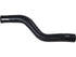 Radiator Hose 1606-700809