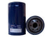 Oil Filter PF1070F
