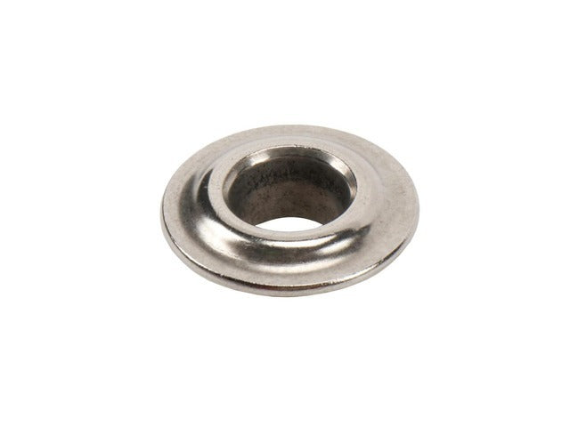 Valve Spring Retainer 10166344