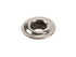 Valve Spring Retainer 10166344