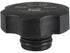 Expansion Tank Cap 10271