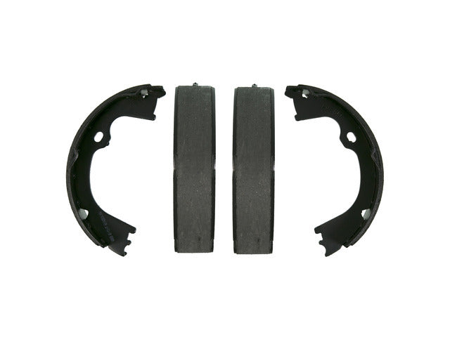 Parking Brake Shoe Z947