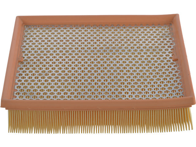 Air Filter 5000-496745