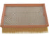 Air Filter 5000-496745