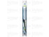 Window Wiper Blade 604478