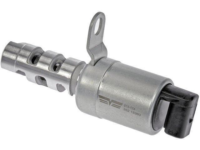 Camshaft Adjuster Solenoid 918-174
