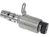 Camshaft Adjuster Solenoid 918-174