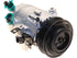 A/C Compressor 10A1421