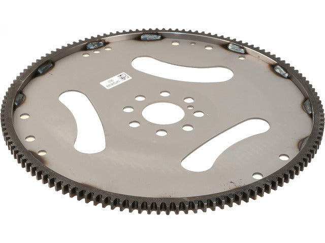 Flex Plate 04752463AB