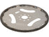 Flex Plate 04752463AB