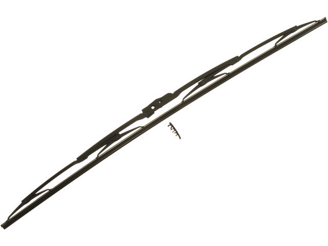 Window Wiper Blade 3500-99948