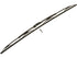 Window Wiper Blade 3500-99948