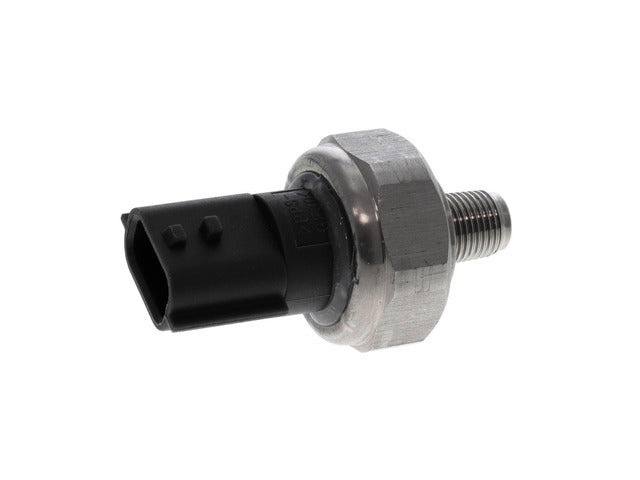Oil Pressure Sender V38-73-0030