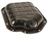 Oil Pan 9740