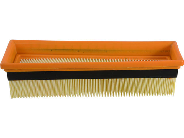 Air Filter 5000-538866