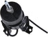 Engine Mount 2010-500598