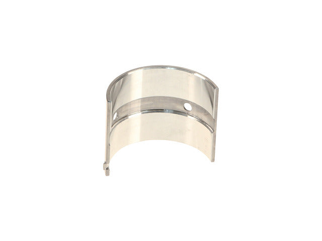 Intermediate Shaft Brg. 15115-R40-A01