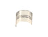 Intermediate Shaft Brg. 15115-R40-A01