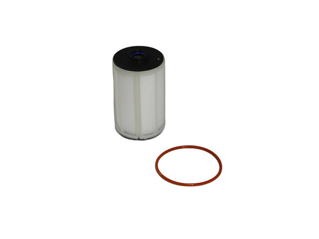 Fuel Filter 68235275AB