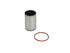 Fuel Filter 68235275AB
