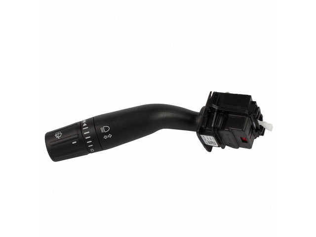 Windshield Wiper Switch SW-7917