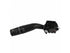 Windshield Wiper Switch SW-7917