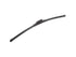 Window Wiper Blade 8-92215