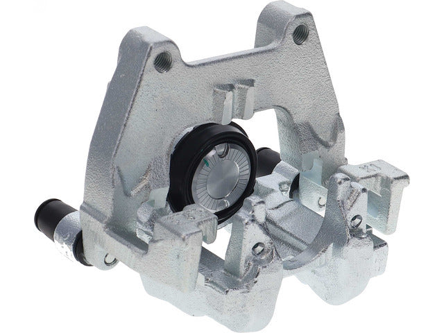Brake Caliper 1405-107406