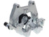 Brake Caliper 1405-107406