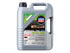 Motor Oil 20426