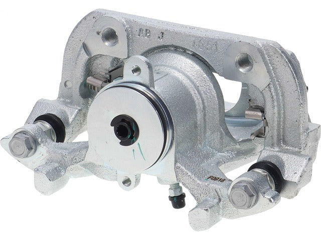 Brake Caliper 1405-722708