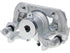 Brake Caliper 1405-722708