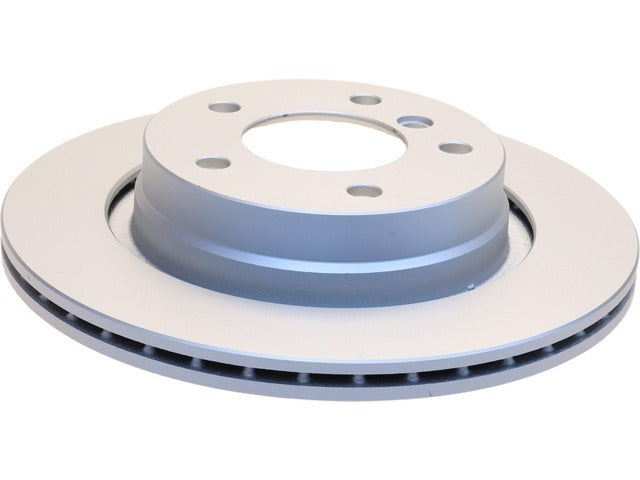 Brake Disc HH2791