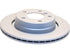 Brake Disc HH2791
