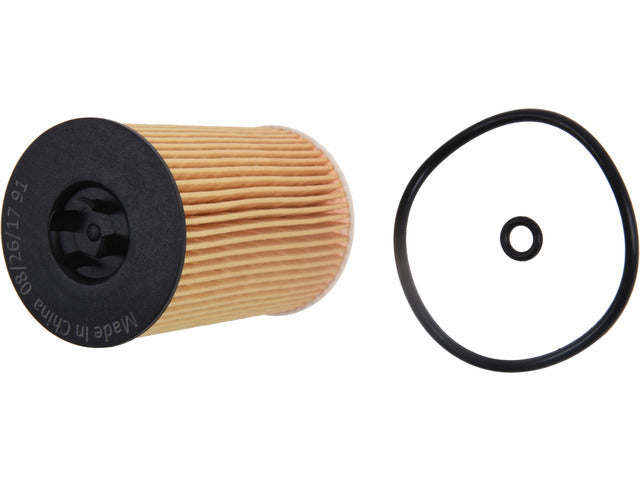 Oil Filter 5001-527268