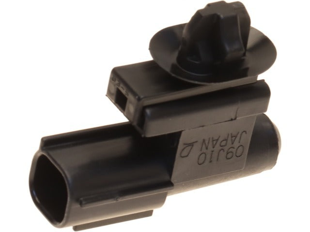 Ambient Temp Sensor 88790-06020