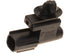 Ambient Temp Sensor 88790-06020