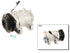 A/C Compressor 2403-516309
