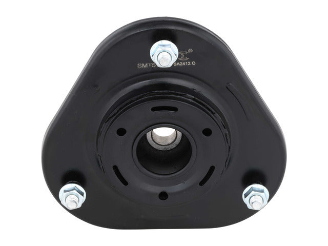 Strut Mount SM5215