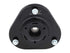 Strut Mount SM5215