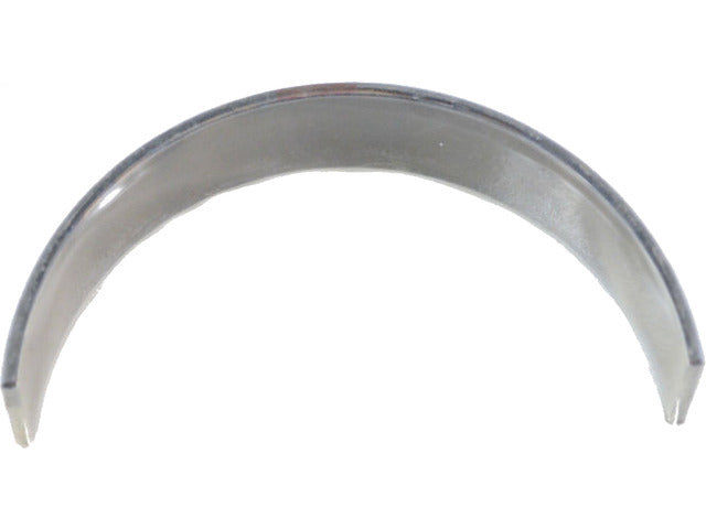 Rod Bearing 68229245AA