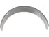 Rod Bearing 68229245AA