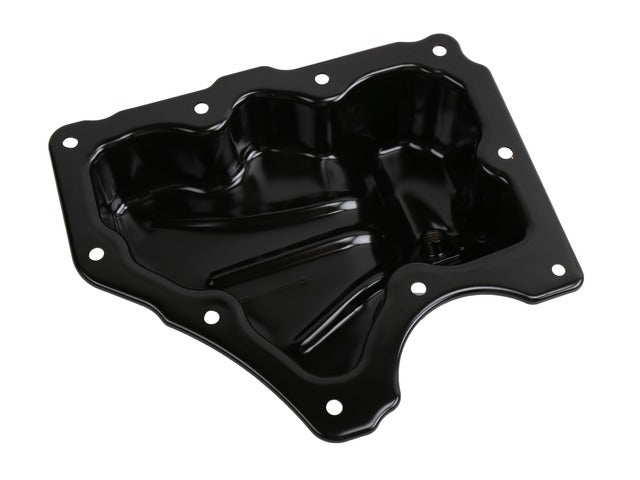 Oil Pan 12669909