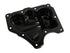 Oil Pan 12669909