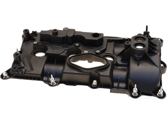 Valve Cover HL3Z6582F