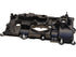 Valve Cover HL3Z6582F