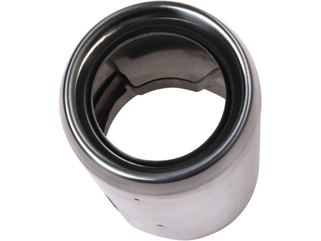Tail Pipe Extension 2106-234041